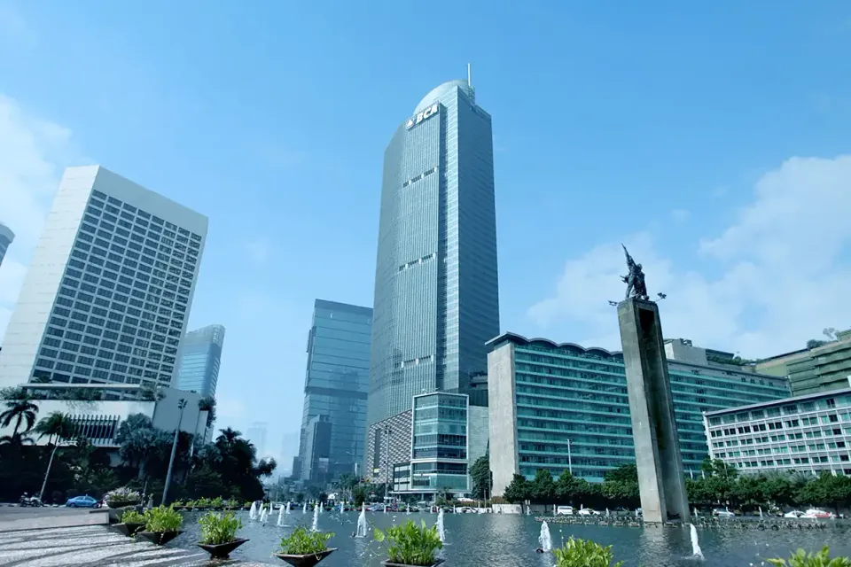 BBCA